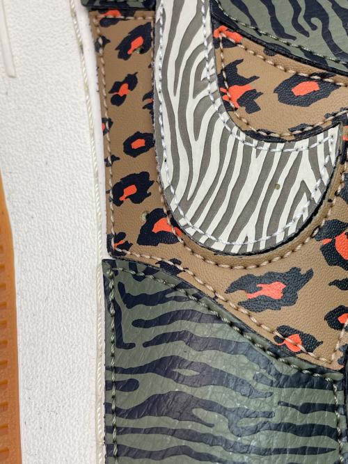 NIKE（ナイキ）NIKE (ナイキ) Air Force 1/1 