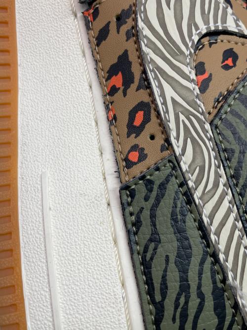 NIKE（ナイキ）NIKE (ナイキ) Air Force 1/1 