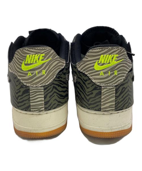 NIKE（ナイキ）NIKE (ナイキ) Air Force 1/1 