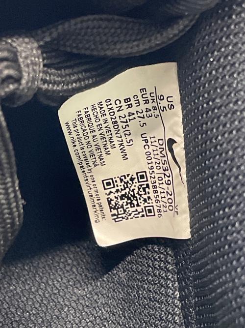 NIKE（ナイキ）NIKE (ナイキ) Air Force 1/1 