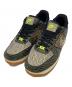 NIKE（ナイキ）の古着「Air Force 1/1 