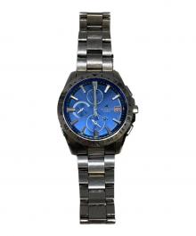 CASIO（カシオ）の古着「腕時計 OCEANUS」