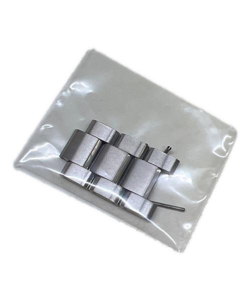 CASIO（カシオ）CASIO (カシオ) 腕時計 OCEANUSの古着・服飾アイテム