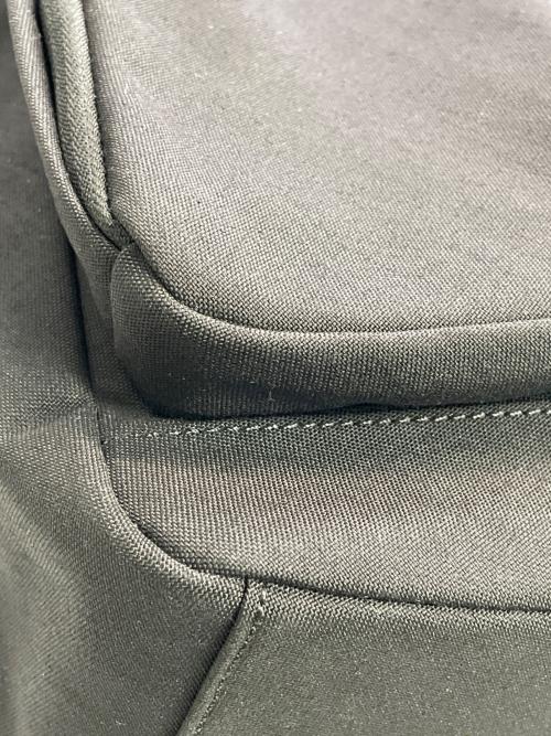 土屋鞄（ツチヤカバン）土屋鞄 (ツチヤカバン) リュック ブラックの古着・服飾アイテム