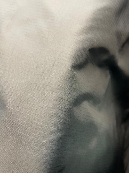 土屋鞄（ツチヤカバン）土屋鞄 (ツチヤカバン) リュック ブラックの古着・服飾アイテム