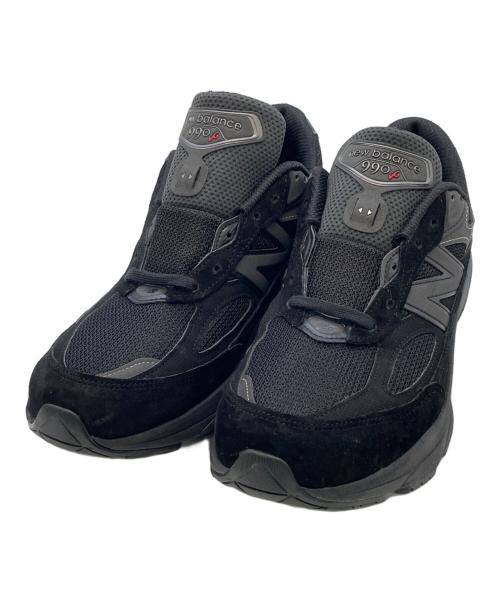 NEW BALANCE（ニューバランス）NEW BALANCE (ニューバランス) 990V6 