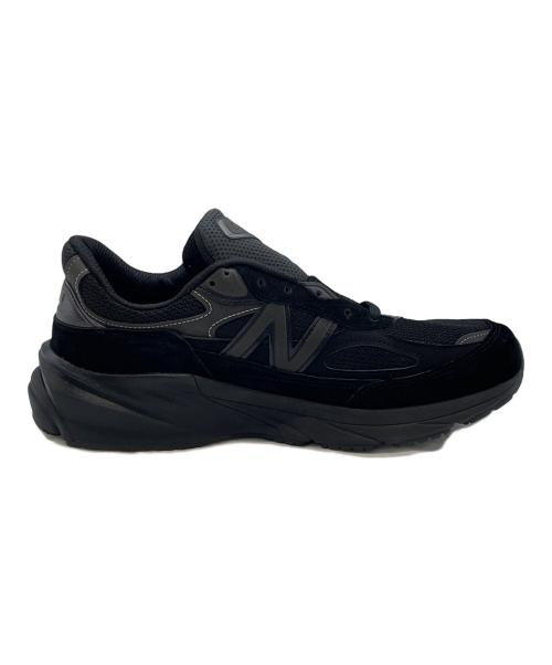 NEW BALANCE（ニューバランス）NEW BALANCE (ニューバランス) 990V6 