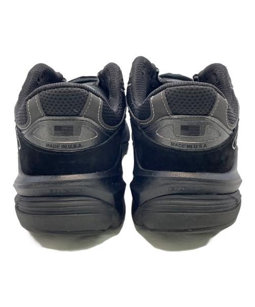 NEW BALANCE（ニューバランス）NEW BALANCE (ニューバランス) 990V6 