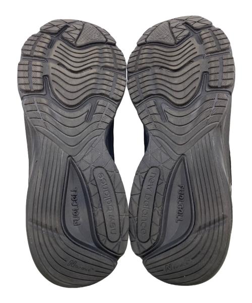 NEW BALANCE（ニューバランス）NEW BALANCE (ニューバランス) 990V6 