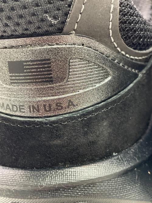 NEW BALANCE（ニューバランス）NEW BALANCE (ニューバランス) 990V6 