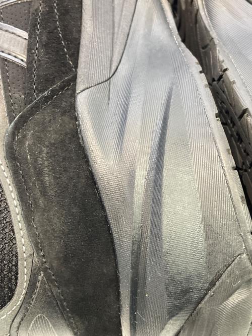 NEW BALANCE（ニューバランス）NEW BALANCE (ニューバランス) 990V6 