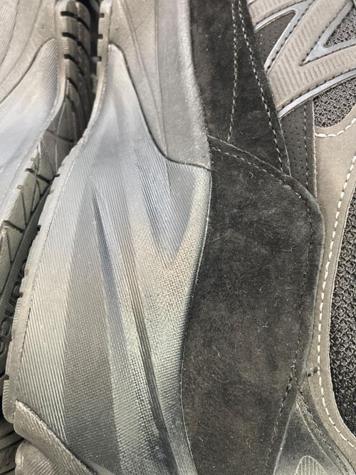 NEW BALANCE（ニューバランス）NEW BALANCE (ニューバランス) 990V6 