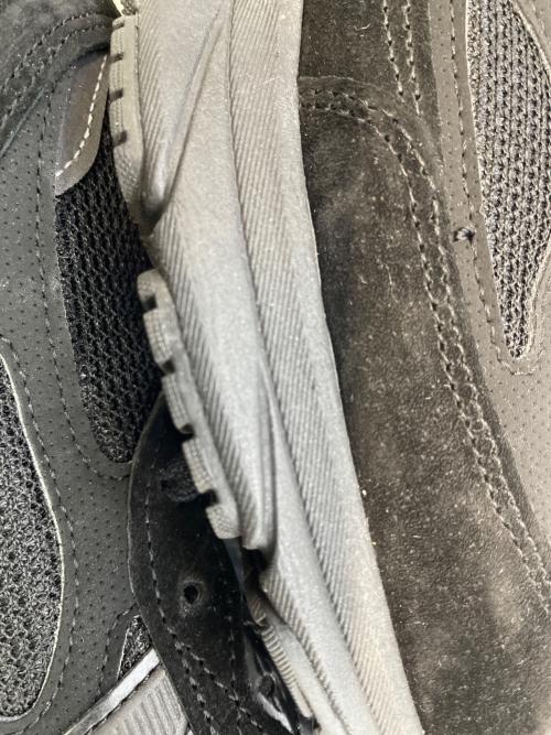 NEW BALANCE（ニューバランス）NEW BALANCE (ニューバランス) 990V6 