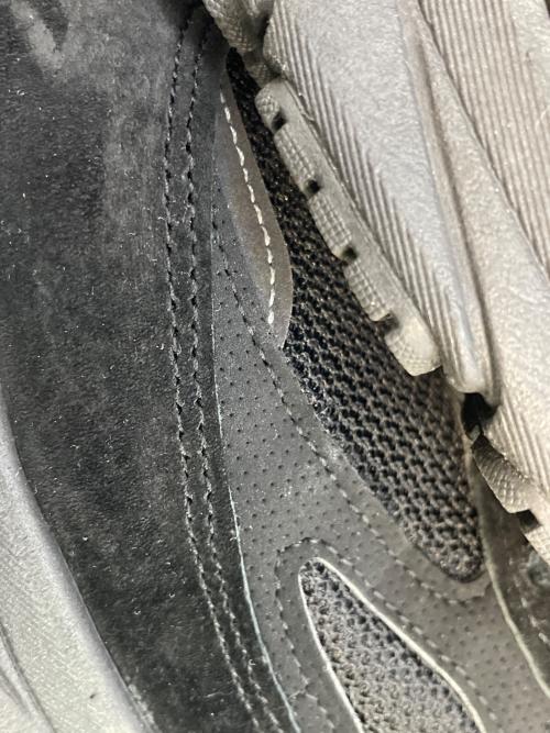 NEW BALANCE（ニューバランス）NEW BALANCE (ニューバランス) 990V6 