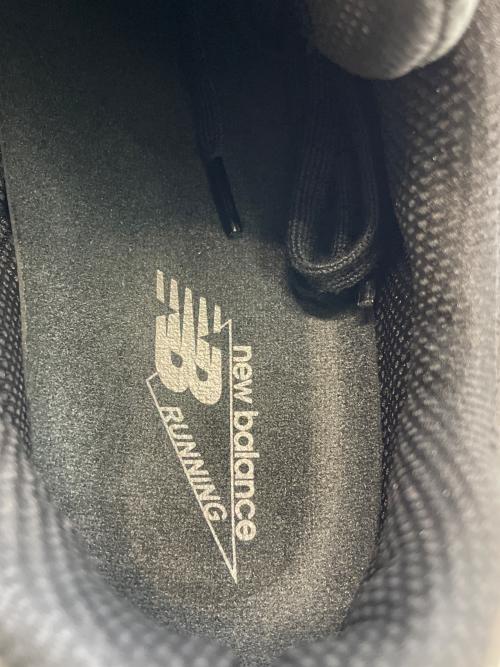 NEW BALANCE（ニューバランス）NEW BALANCE (ニューバランス) 990V6 