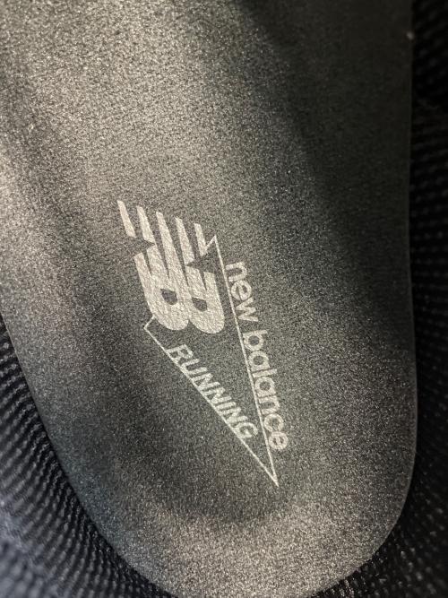 NEW BALANCE（ニューバランス）NEW BALANCE (ニューバランス) 990V6 