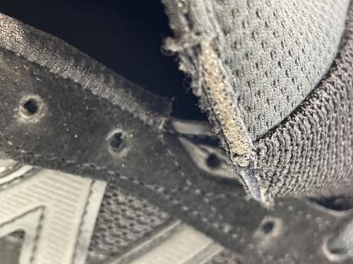 NEW BALANCE（ニューバランス）NEW BALANCE (ニューバランス) 990V6 