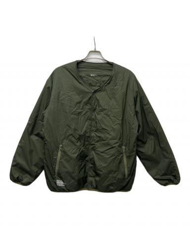 中古・古着通販】FreshService (フレッシュサービス) REVERSIBLE