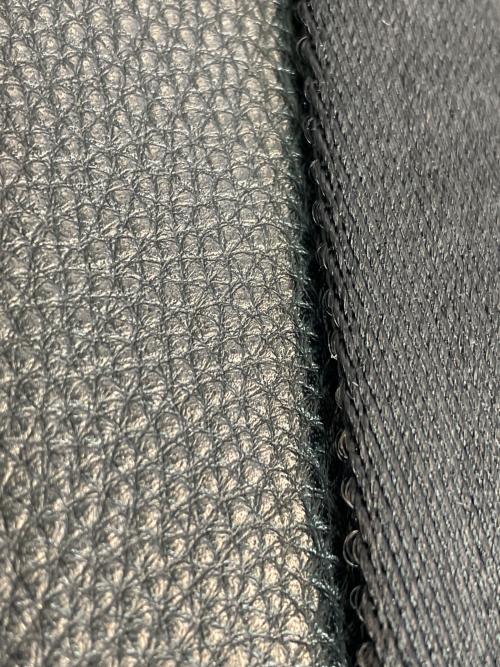 MARC JACOBS（マークジェイコブズ）MARC JACOBS (マークジェイコブズ) スイングクロスボディ ブラックの古着・服飾アイテム