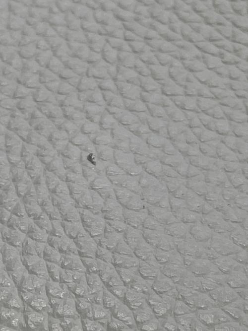 MARC JACOBS（マークジェイコブズ）MARC JACOBS (マークジェイコブズ) 2WAYレザートートバッグ ホワイトの古着・服飾アイテム