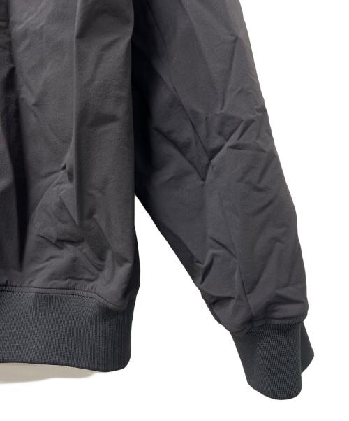 THE NORTH FACE（ザ ノース フェイス）THE NORTH FACE (ザ ノース フェイス) ジャケット ブラック サイズ:Mの古着・服飾アイテム