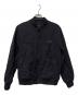 THE NORTH FACE（ザ ノース フェイス）の古着「ジャケット」｜ブラック