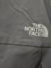 中古・古着 THE NORTH FACE (ザ ノース フェイス) ジャケット ブラック サイズ:M：12000円