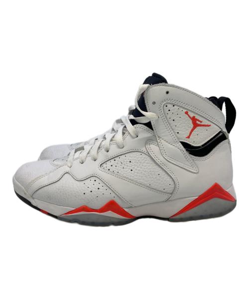 NIKE（ナイキ）NIKE (ナイキ) Air Jordan 7 Retro 