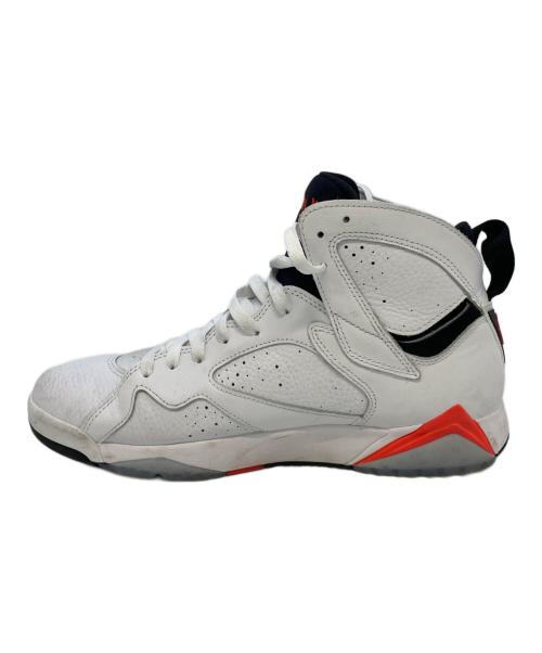 NIKE（ナイキ）NIKE (ナイキ) Air Jordan 7 Retro 
