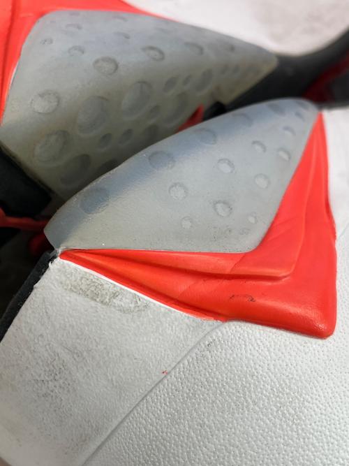 NIKE（ナイキ）NIKE (ナイキ) Air Jordan 7 Retro 