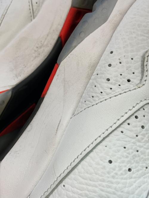 NIKE（ナイキ）NIKE (ナイキ) Air Jordan 7 Retro 