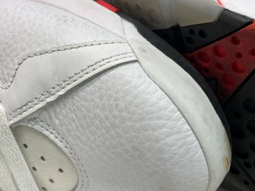 NIKE（ナイキ）NIKE (ナイキ) Air Jordan 7 Retro 