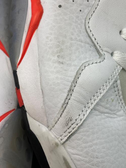 NIKE（ナイキ）NIKE (ナイキ) Air Jordan 7 Retro 