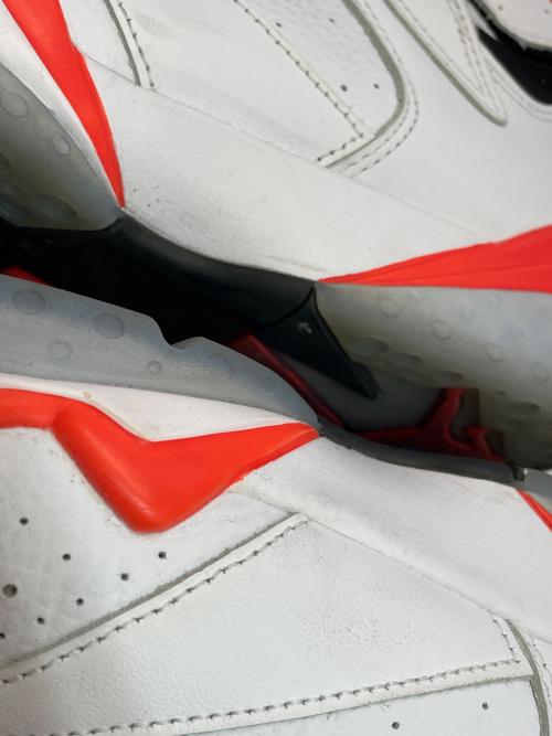 NIKE（ナイキ）NIKE (ナイキ) Air Jordan 7 Retro 