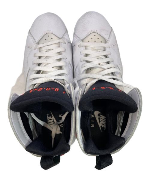 NIKE（ナイキ）NIKE (ナイキ) Air Jordan 7 Retro 