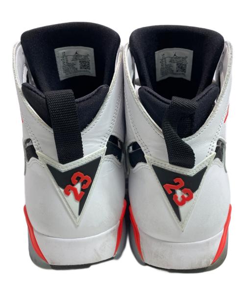 NIKE（ナイキ）NIKE (ナイキ) Air Jordan 7 Retro 