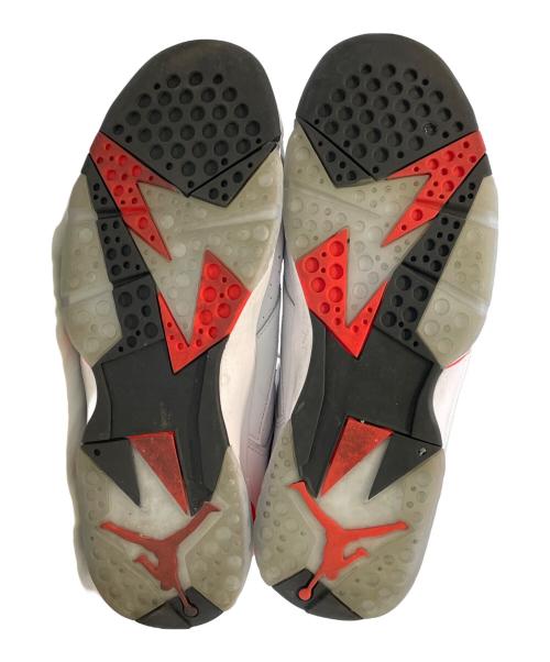 NIKE（ナイキ）NIKE (ナイキ) Air Jordan 7 Retro 