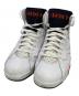 NIKE（ナイキ）の古着「Air Jordan 7 Retro 