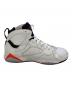中古・古着 NIKE (ナイキ) Air Jordan 7 Retro 