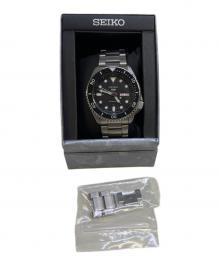 SEIKO（セイコー）の古着「腕時計 自動巻き」