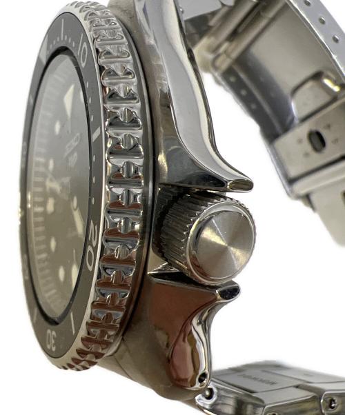 SEIKO（セイコー）SEIKO (セイコー) 腕時計 自動巻きの古着・服飾アイテム