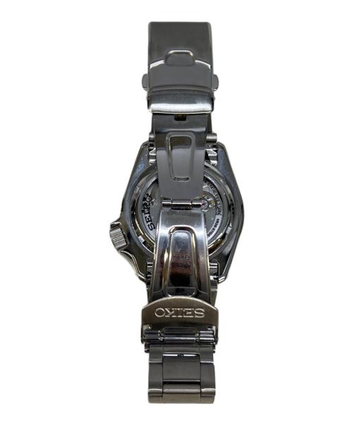 SEIKO（セイコー）SEIKO (セイコー) 腕時計 自動巻きの古着・服飾アイテム