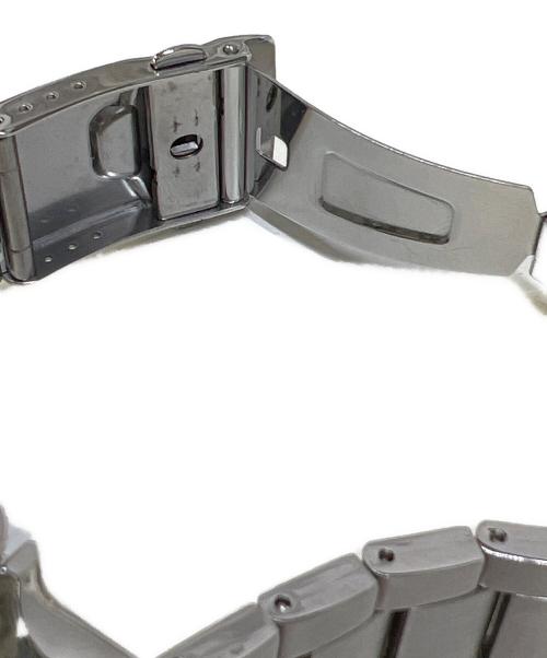 SEIKO（セイコー）SEIKO (セイコー) 腕時計 自動巻きの古着・服飾アイテム