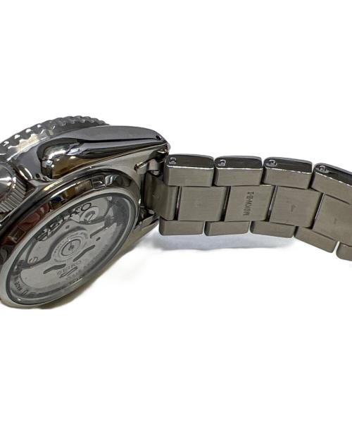 SEIKO（セイコー）SEIKO (セイコー) 腕時計 自動巻きの古着・服飾アイテム