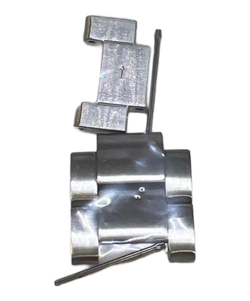 SEIKO（セイコー）SEIKO (セイコー) 腕時計 自動巻きの古着・服飾アイテム