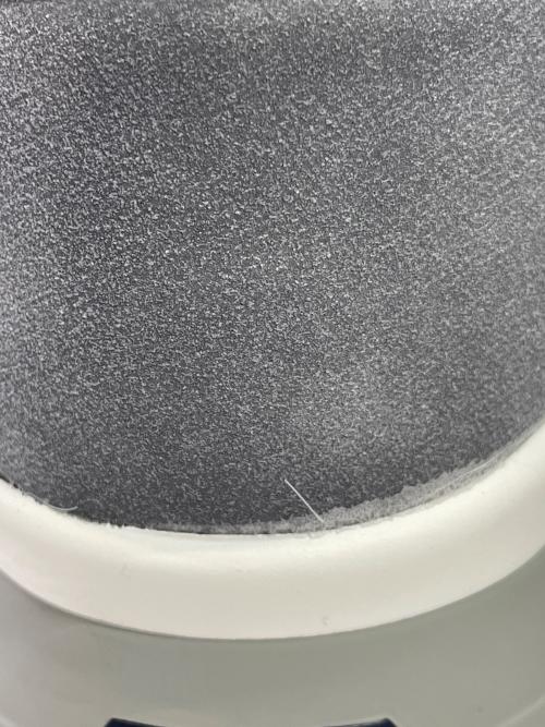 NEW BALANCE（ニューバランス）NEW BALANCE (ニューバランス) スニーカー グレー サイズ:EUR42 1/2の古着・服飾アイテム