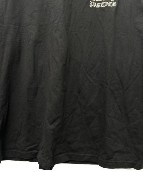 WACKO MARIA（ワコマリア）WACKO MARIA (ワコマリア) 長袖カットソー オリーブ サイズ:XXLの古着・服飾アイテム