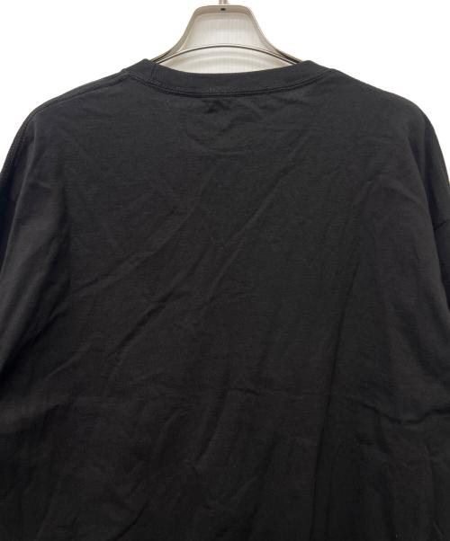 WACKO MARIA（ワコマリア）WACKO MARIA (ワコマリア) 長袖カットソー オリーブ サイズ:XXLの古着・服飾アイテム