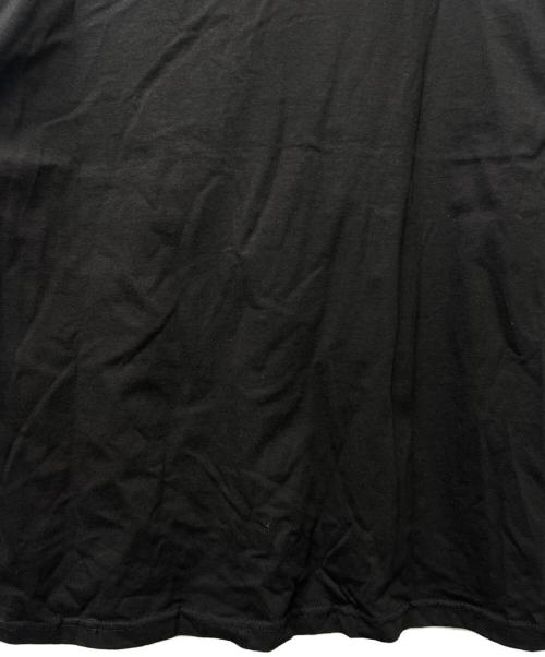 WACKO MARIA（ワコマリア）WACKO MARIA (ワコマリア) 長袖カットソー オリーブ サイズ:XXLの古着・服飾アイテム