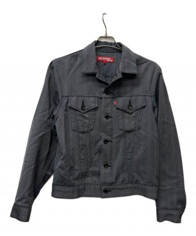 中古・古着通販】COMME des GARCONS JUNYA WATANABE MAN (コム デ